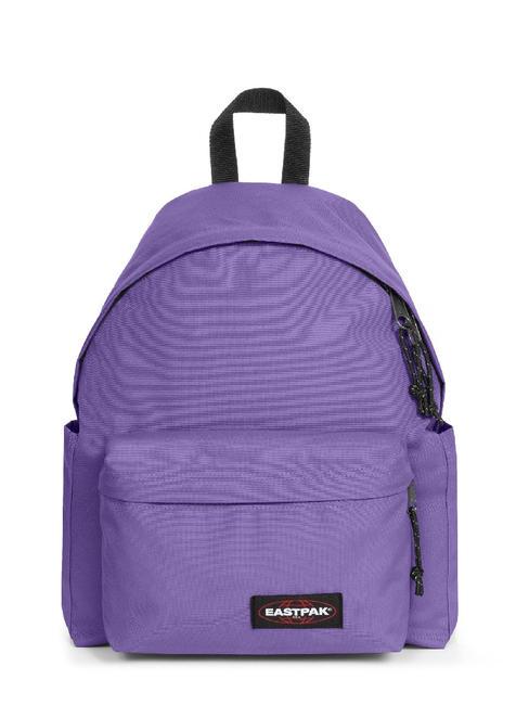 EASTPAK PADDED DAY PAK'R 14" laptop backpack lilac petals - Backpacks & School and Leisure