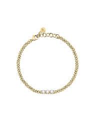 MORELLATO COLORI Bracelet with crystals - Bracelets