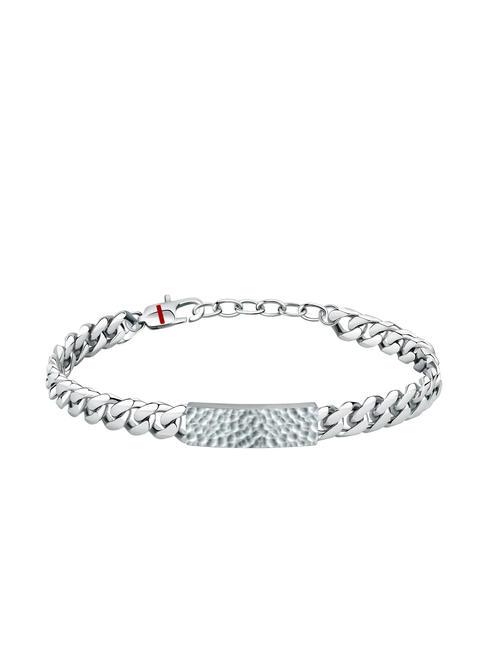 SECTOR ENERGY Bracelet SILVER - Men's Bracelets