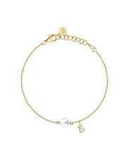 MORELLATO PERLE CONTEMPORARY Bracelet with pearl - Bracelets