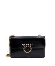Pinko lavora con noi shop
