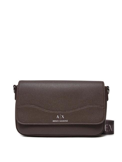 ARMANI EXCHANGE A|X shoulder bag liquor - Women’s Bags