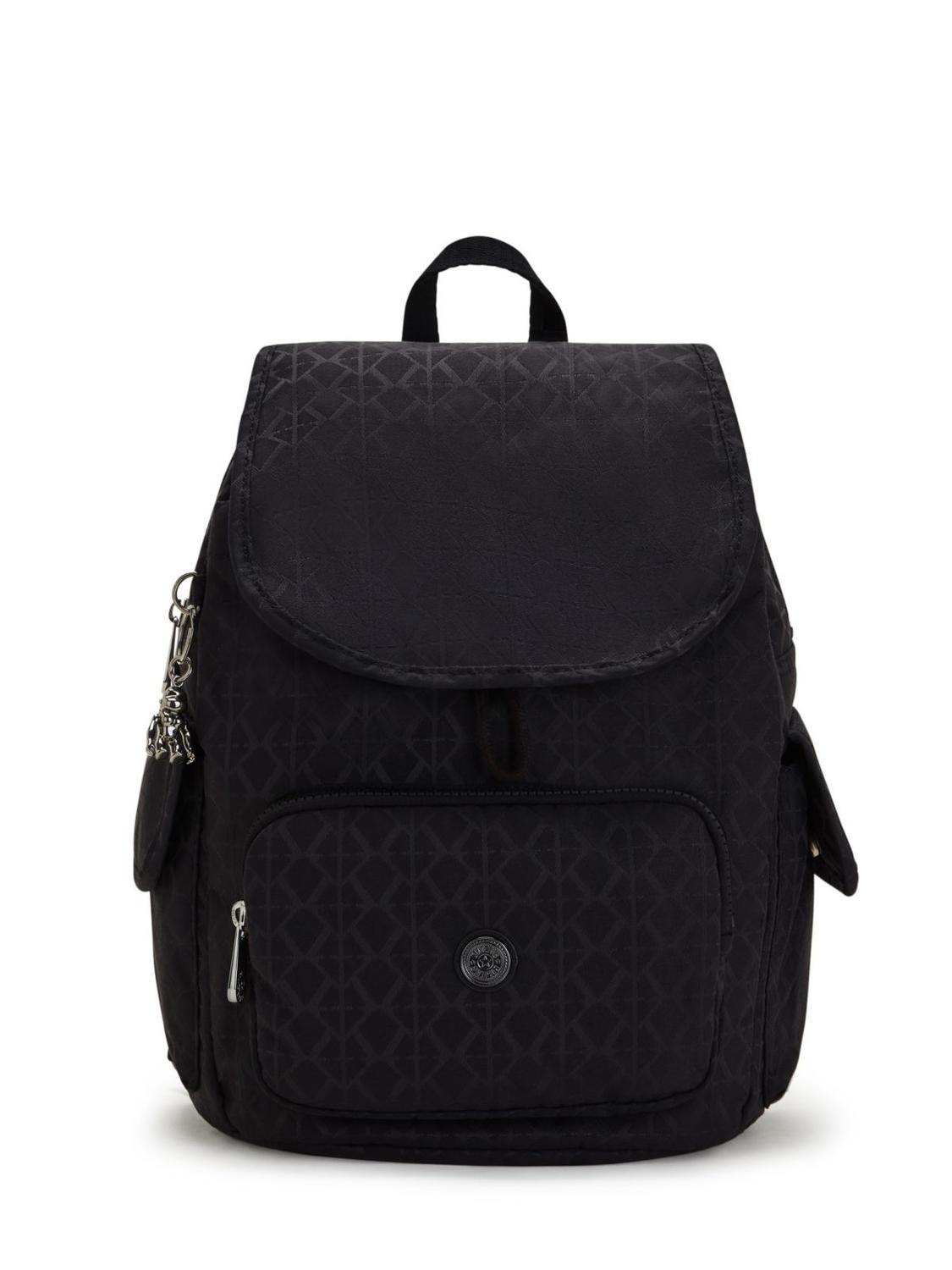Kipling city pack sale