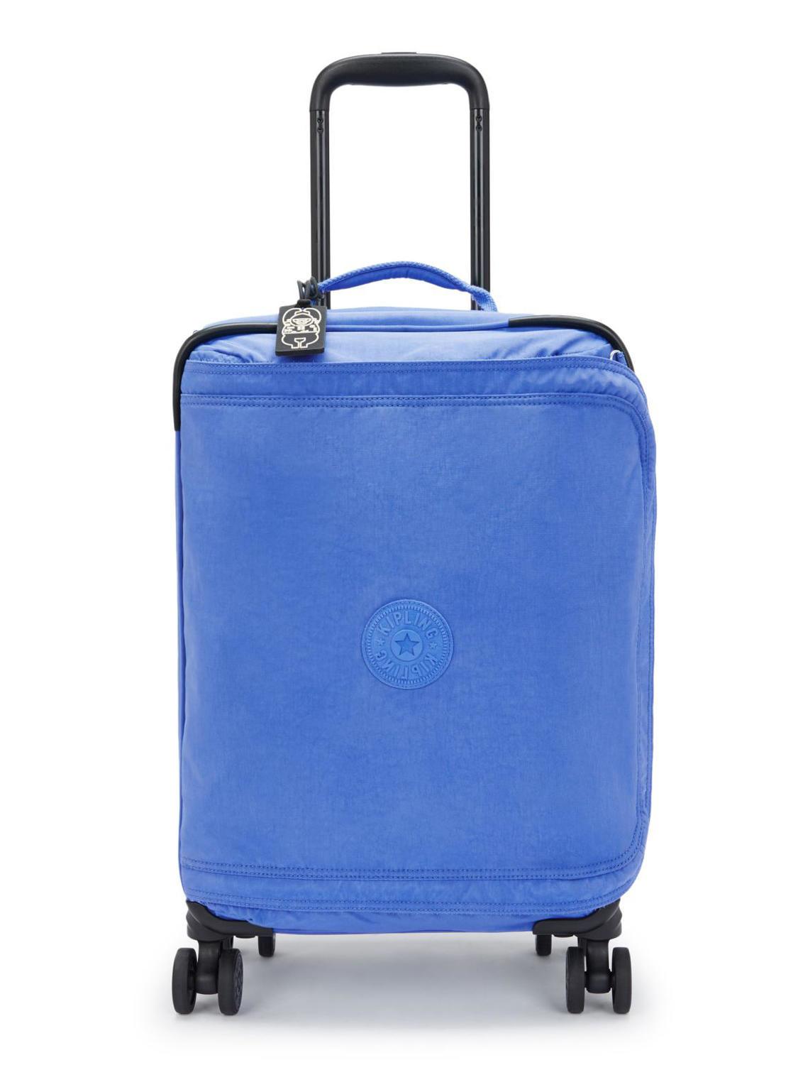 Kipling cabin bag 2025