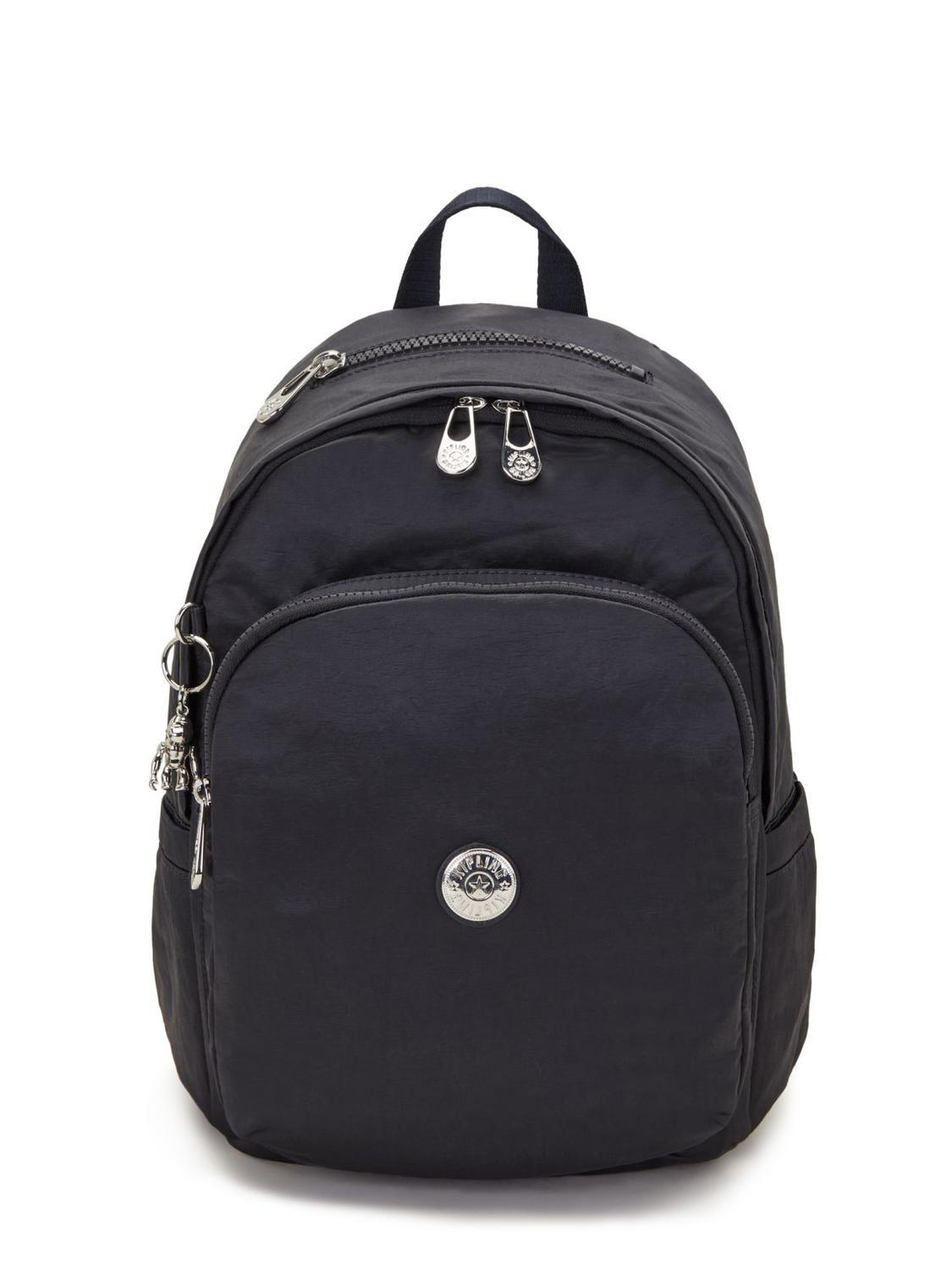 KIPLING DELIA M Backpack