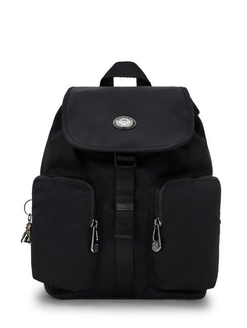 KIPLING ANTO S Backpack endless black - Women’s Bags