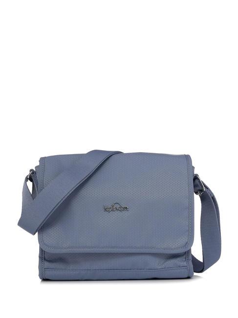 KIPLING ZENIA Shoulder bag ripstop b blue - Women’s Bags