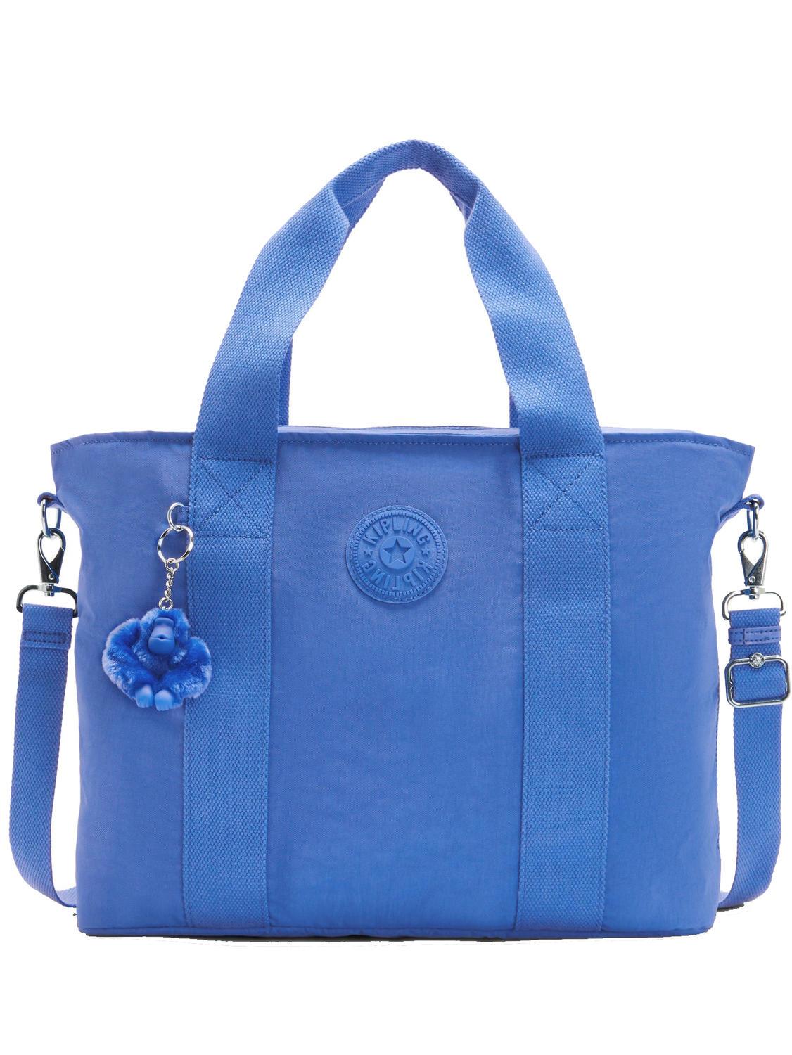 Large kipling bag outlet