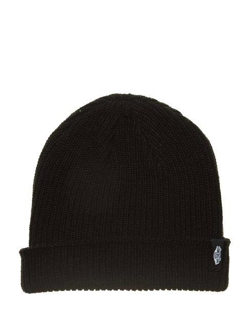 VANS MISMOEDIG  Hat black - Hats