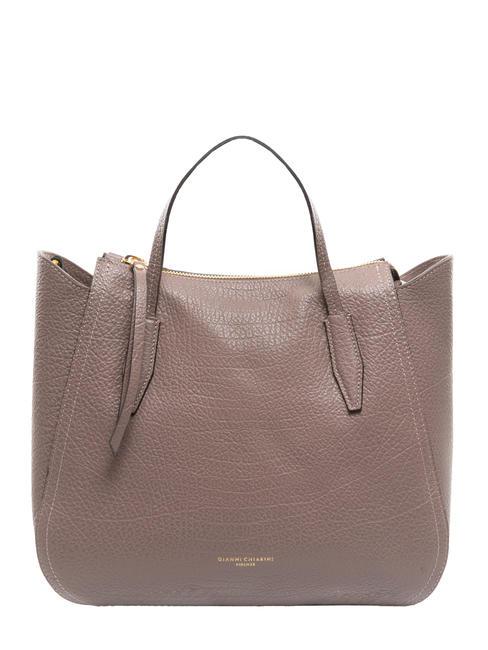 GIANNI CHIARINI MEGAN Handbag, with shoulder strap atmosphere - Women’s Bags