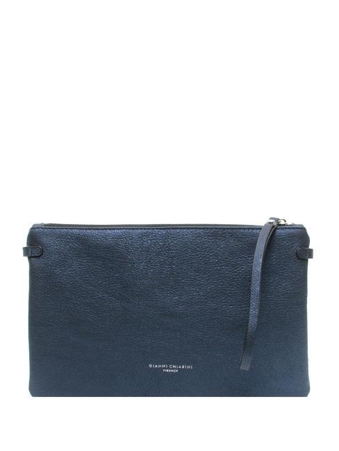 GIANNI CHIARINI borsa a tracolla in pelle  Night - Women’s Bags
