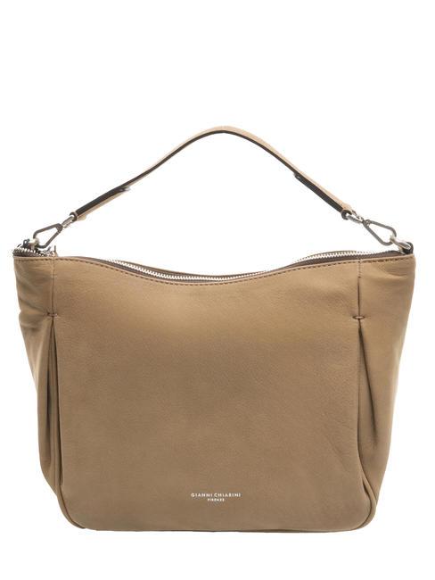 GIANNI CHIARINI TESSA Shoulder bag, with shoulder strap Rope - Women’s Bags