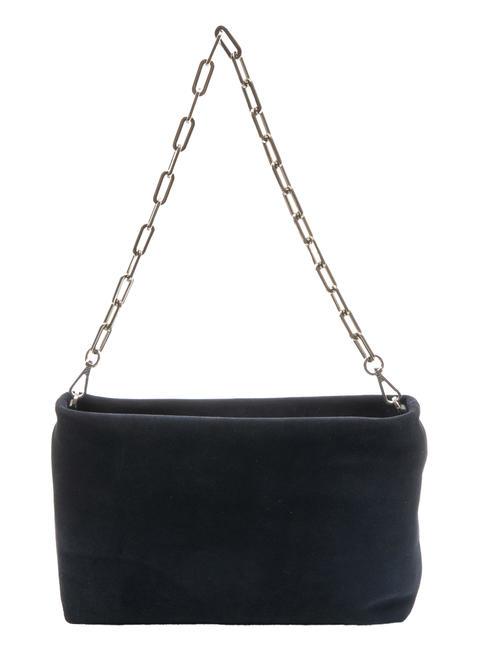 GIANNI CHIARINI SMOOTH  Shoulder bag, with shoulder strap universe - Women’s Bags