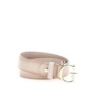 GUESS G Leather belt - Belts