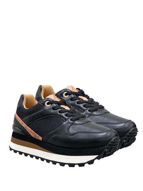 ALVIERO MARTINI PRIMA CLASSE WENDY JR Sneakers ner / gebei - Women’s shoes