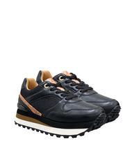 ALVIERO MARTINI PRIMA CLASSE WENDY JR Sneakers - Women&rsquo;s shoes