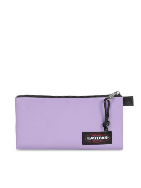 EASTPAK FLATCASE Flat case lavender lilac - Cases and Accessories