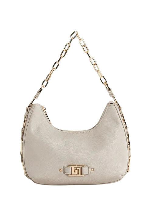 GAUDÌ CELESTE Shoulder bag with shoulder strap ICE - Women’s Bags
