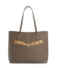 ALVIERO MARTINI PRIMA CLASSE INNOVATIVE VISION Shoulder Shopper Bag rock - Women&rsquo;s Bags - 1