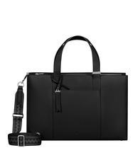 SAMSONITE BRIGHTBEYOND  Handbag, with shoulder strap BLACK - Women&rsquo;s Bags - 1