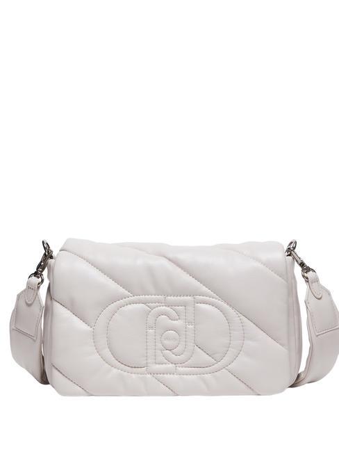 LIUJO FELCE Shoulder bag true champagne - Women’s Bags