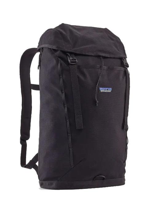 PATAGONIA FIELDSMITH 28L Travel Backpack black - Backpacks & School and Leisure
