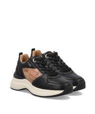 ALVIERO MARTINI PRIMA CLASSE ELLY JR Sneakers ner / gebei - Women&rsquo;s shoes - 1