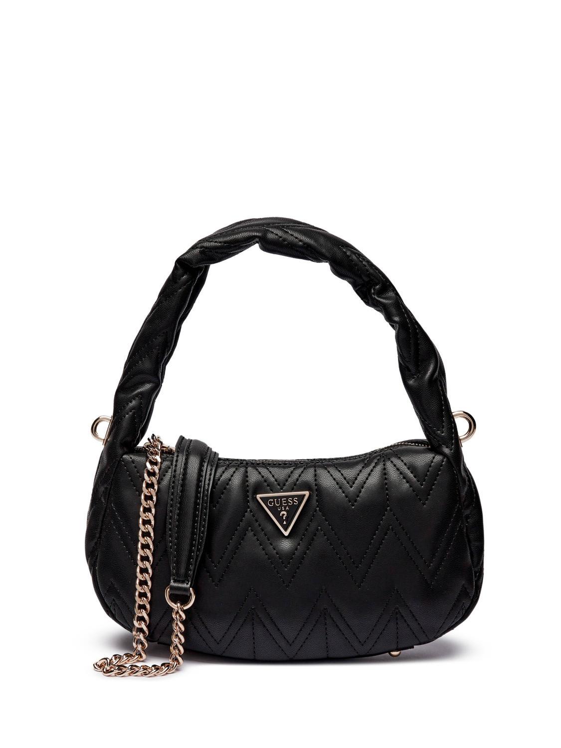 Small shoulder bags sales