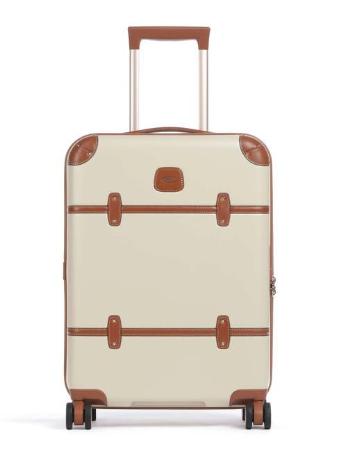 BRIC’S BELLAGIO Hand luggage trolley PANNA - Hand luggage