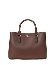 Ralph Lauren Buy At Outlet Prices