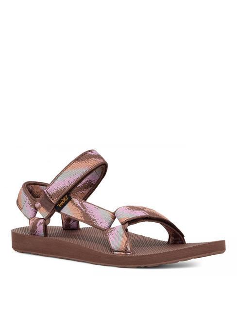 TEVA ORIGINAL UNIVERSAL  Sandal magic acorn - Women’s shoes