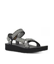TEVA MIDFORM UNIVERSAL  Sandal - Women&rsquo;s shoes