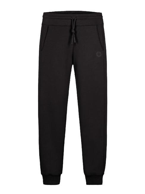COLMAR STUNNING Tracksuit pants black - Sports suits for women