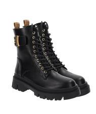 ALVIERO MARTINI PRIMA CLASSE GEO Amphibians - Women&rsquo;s shoes