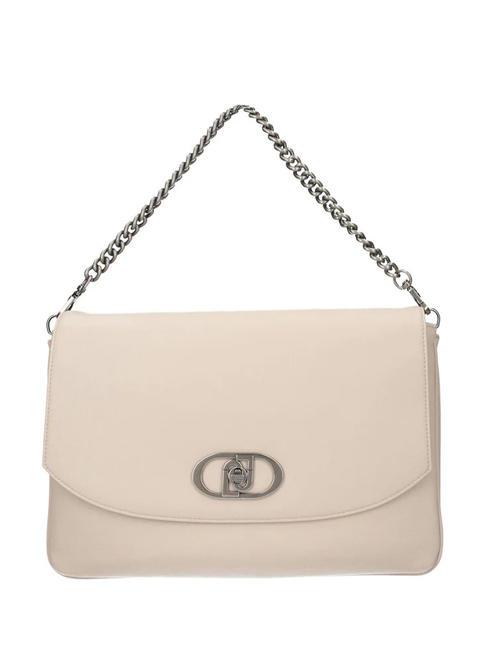 LIUJO INDIS  Shoulder bag true champagne - Women’s Bags