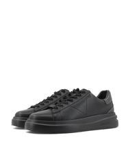 GUESS ELBA  Sneakers - Men&rsquo;s shoes