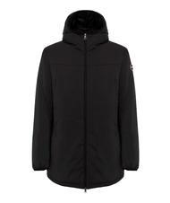 COLMAR OTHERWISE Medium length padded jacket - Men's Jackets