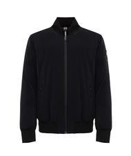 COLMAR ENDURANCE Bomber jacket with padding - Men's Jackets