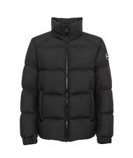 COLMAR OUTCOME Down jacket with pockets - Men's down jackets