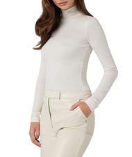 GUESS ANITA TURTLE Sweater - Women's Sweaters