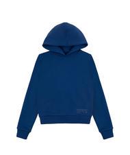 COLMAR LIKEBLE KIDS Hoodie - Baby Sweatshirt