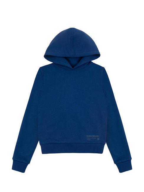 COLMAR LIKEBLE KIDS Hoodie captain - Baby Sweatshirt