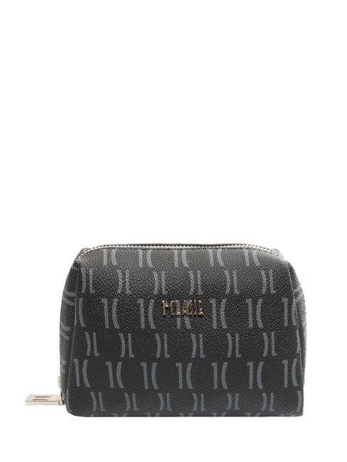 ALVIERO MARTINI PRIMA CLASSE MONOGRAM  Beauty / Necessaire Black - Beauty Case