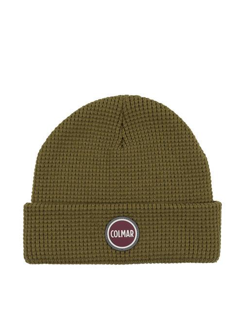 COLMAR TURTLE Hat babylon - Hats