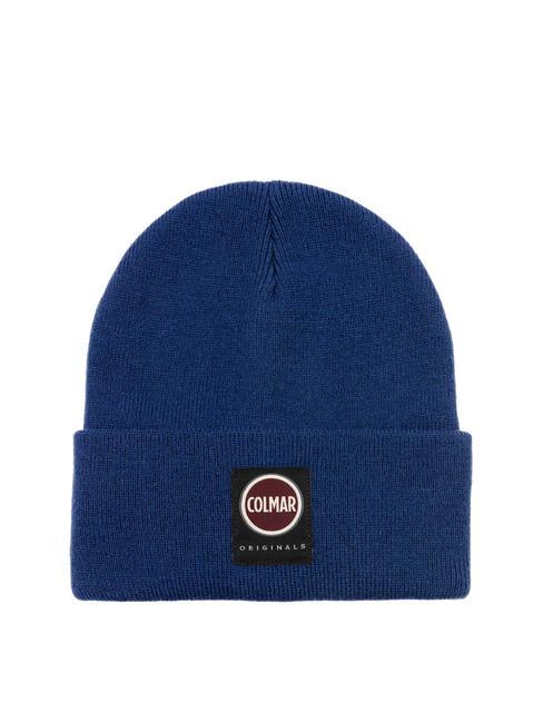 COLMAR YATA Cuffed hat captain - Hats
