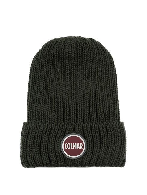 COLMAR FILM Wool Blend Hat bush - Hats