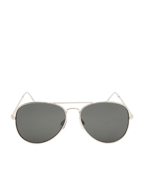 VANS HENDERSON SHADES II Sunglasses gold - Men's glasses