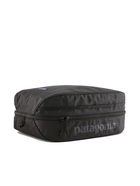 PATAGONIA BLACK HOLE CUBE 14L Travel Beauty Organizer black - Beauty Case