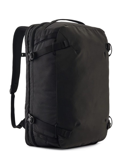PATAGONIA BLACK HOLE MLC™ 45L Duffel Bag Backpack black - Backpacks & School and Leisure