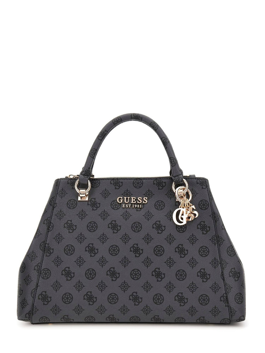 Guess bags outlet uk outlet